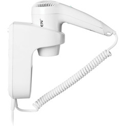 Фен для волос настенный SONNEN HD-1288D 604197