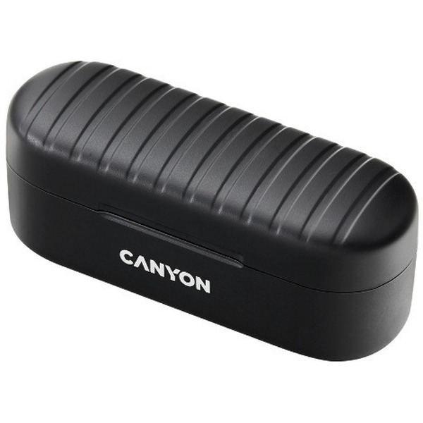 Наушники Canyon CNE-CBTHS1B