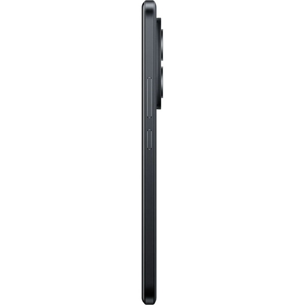 Смартфон Xiaomi Redmi Note 15 Pro 8GB/256GB Black RU