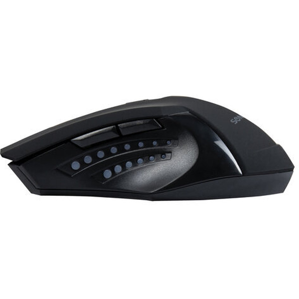 Мышь Sonnen I3 513523