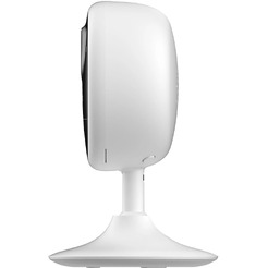 IP-камера Ezviz CS-CB1