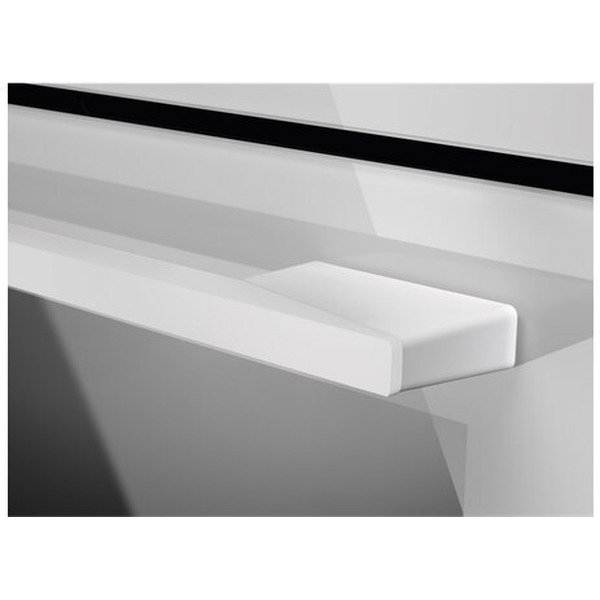 Духовой шкаф ELECTROLUX OKE5C71V