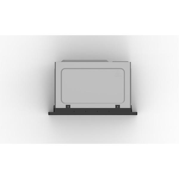 Встраиваемая микроволновая печь CANDY CMXBTG259B