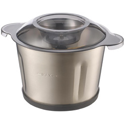 Чоппер Sencor SCB 8000BK