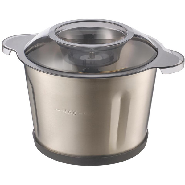 Чоппер Sencor SCB 8000BK