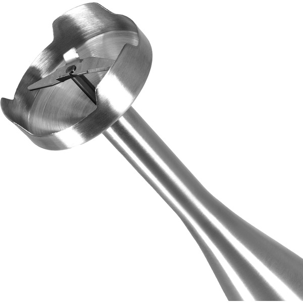 Блендер Galaxy Line GL2164 (красный)