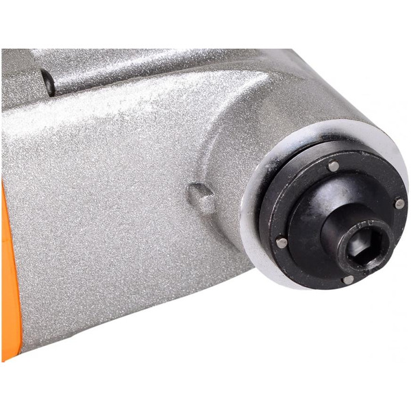 Многофункциональный инструмент (реноватор) Вихрь МФИ-400 (72/4/3)