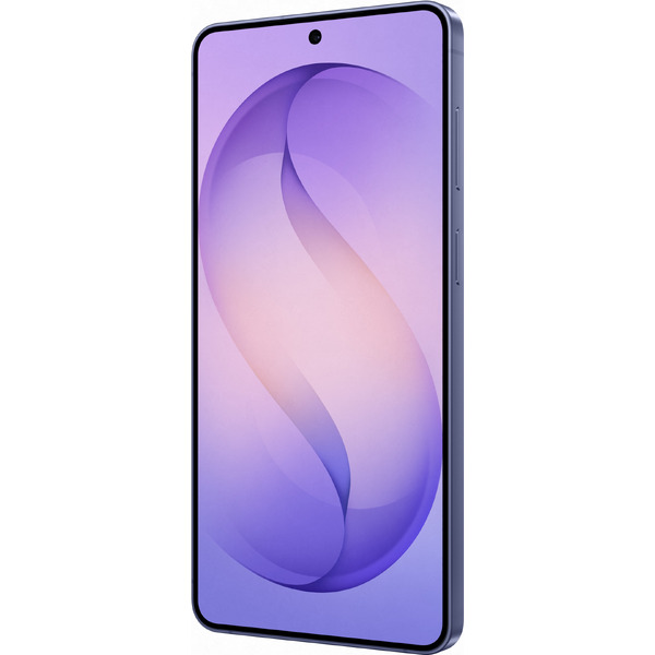 Смартфон Samsung Galaxy S26+ SM-S947 12GB/256GB (фиолетовый)