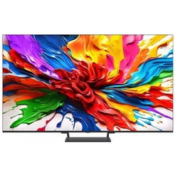 Телевизор LG 50QNED85B6A