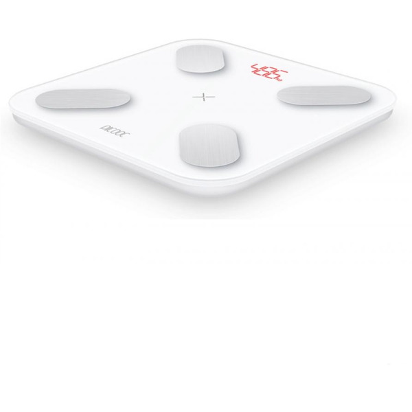 Весы напольные Picooc Mini Pro