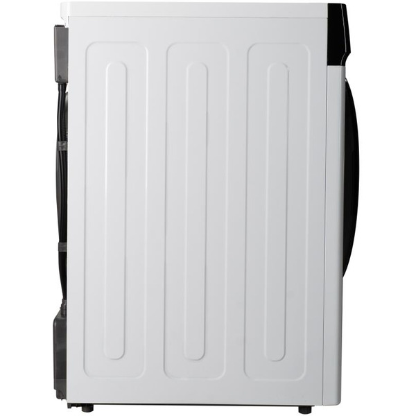 Сушильная машина DeLonghi DTD 1016 H EMILIA