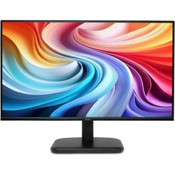 Монитор Acer EK271P6bi UM.HE1CD.601