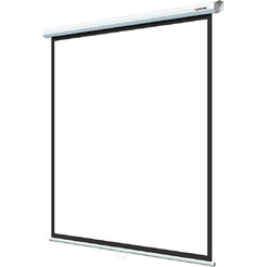 Экран Lumien LEP-100121