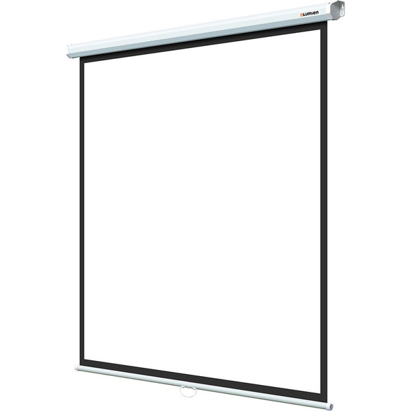 Экран Lumien LEP-100121
