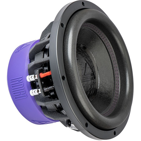 Головка сабвуфера AURA INDIGO-10.D2