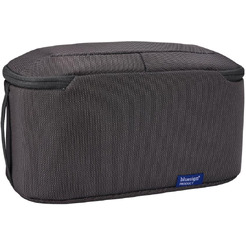 Косметичка Thule Subterra 2 Toiletry Bag TSTB404 (серый)