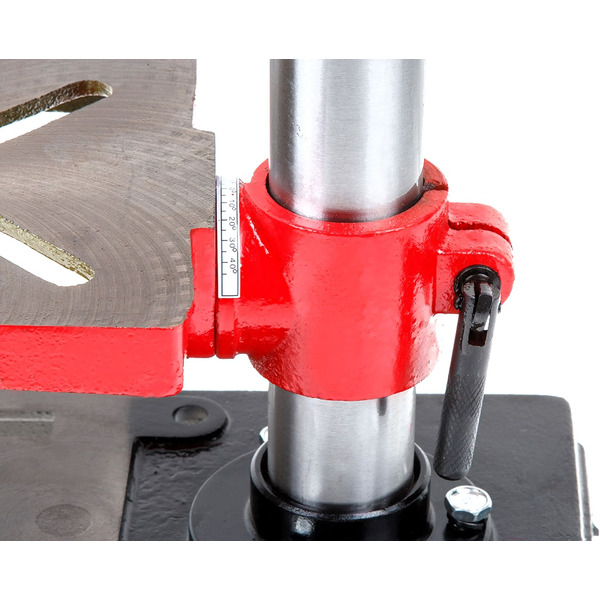 Станок WORTEX DB 1605 (DB160500018)