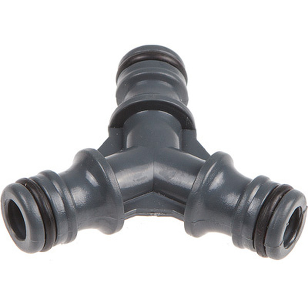 Тройник-соединитель 1/2" STARTUL GARDEN ST6011-11