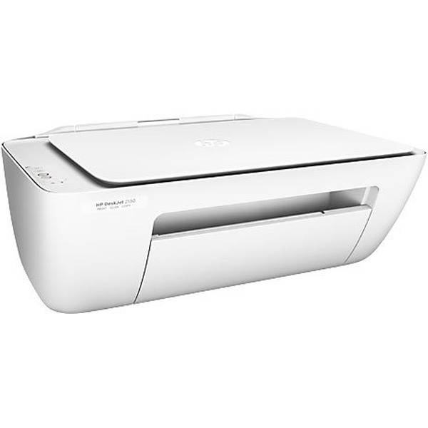 МФУ HP DeskJet 2130 (K7N77C)