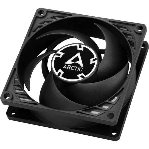Вентилятор для корпуса Arctic Cooling P8 PWM PST CO ACFAN00151A