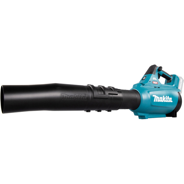 Воздуходувка Makita UB001GZ (без АКБ и ЗУ)