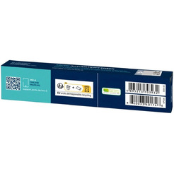 Термопаста Arctic MX-6 ACTCP00081A (8 г)