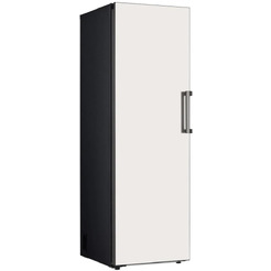 Морозильник LG Objet Collection GC-B404FEQM