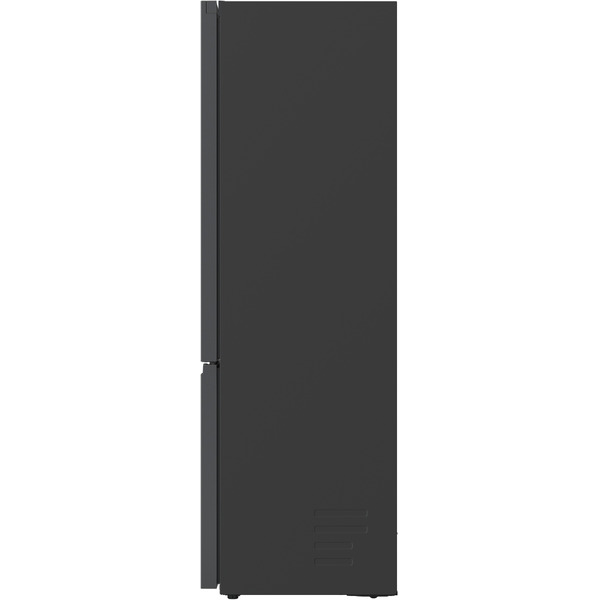 Холодильник LG GC-B509QK9M