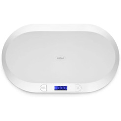 Весы для детей Kitfort КТ-853