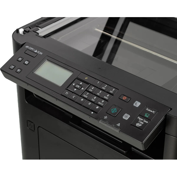 МФУ CANON I-SENSYS MF264dw 5938C017