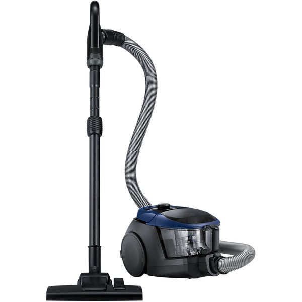 Пылесос SAMSUNG VC18M3120VB/EV
