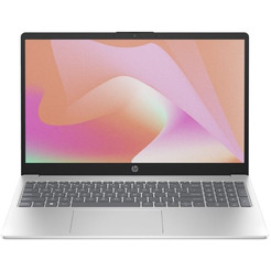 Ноутбук HP 15-fd0133wm B4KT4UA