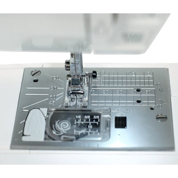 Швейная машина ELNA eXperience 560