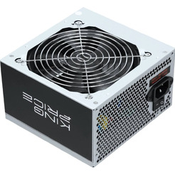 Блок питания Kingprice KPPSU500V4