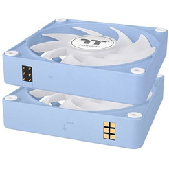Вентилятор Thermaltake CL-F197-PL14BU-A