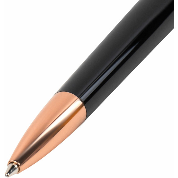 Ручка подарочная шариковая Speer GALANT 144169