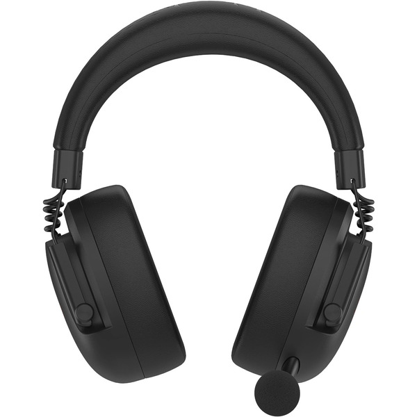 Наушники A4Tech Bloody GR585 (черный)