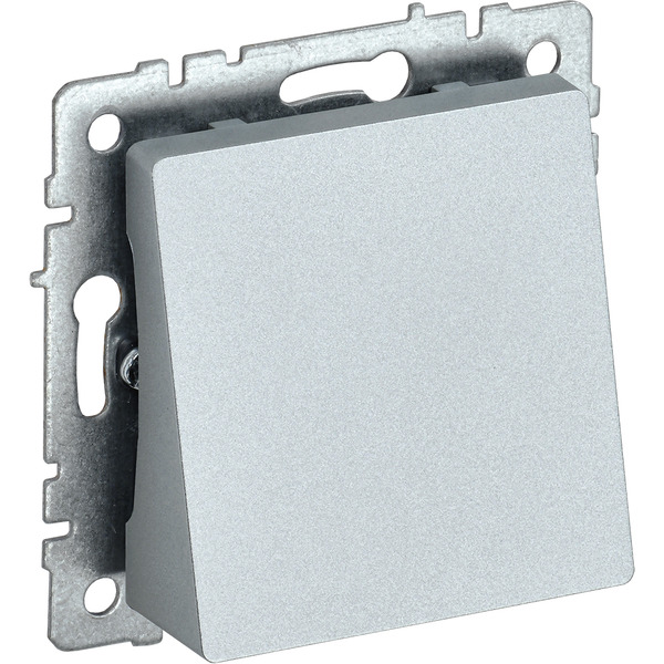 Вывод кабеля IEK Brite МВ10-БрА