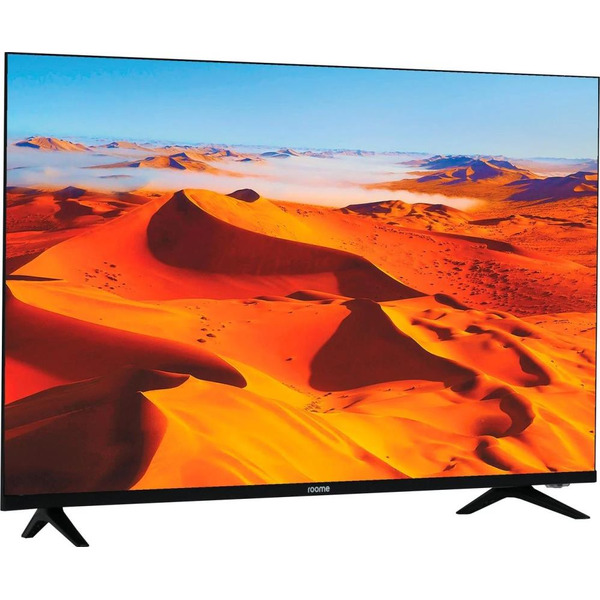 Телевизор Roome 55U424S