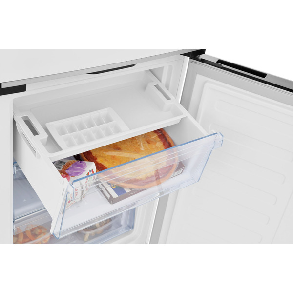 Холодильник Beko B1RCSK402W