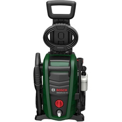 Мойка высокого давления Bosch UniversalAquatak 135 (06008A7C00)