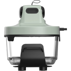 Аэрофритюрница Dreame Air Fryer PT60 Green RU