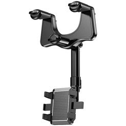 Держатель для смартфона XO C115