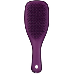 Расческа Tangle Teezer The Ultimate (Wet) Detangler Mini Midnight Plum (2353)