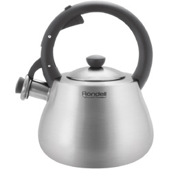 Чайник Rondell Admiring RDS-1898