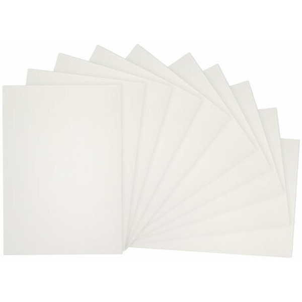 Бумага для масла и акрила BRAUBERG Art Premiere 113269