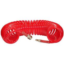 Шланг для компрессора Skiper PH06