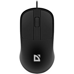 Мышь Defender Datum MS-980