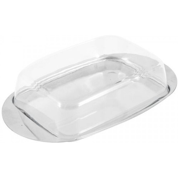 Масленка Mallony Oliatore (003879)