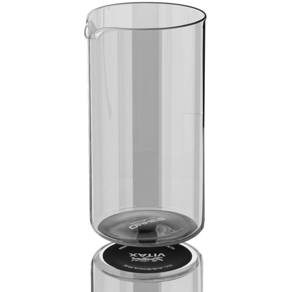 Френч-пресс VITAX Tea tower VX-3030